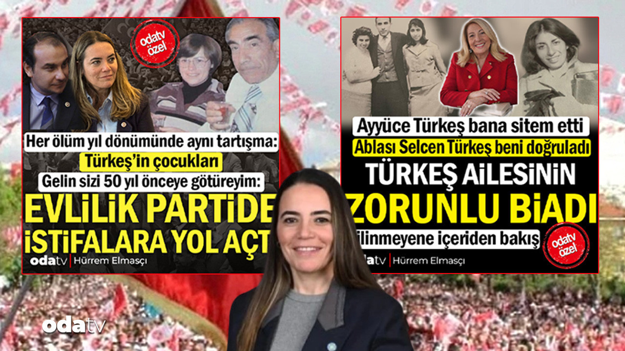 ayyuce-turkesten-yanit-var-vUYHLXLt.jpg