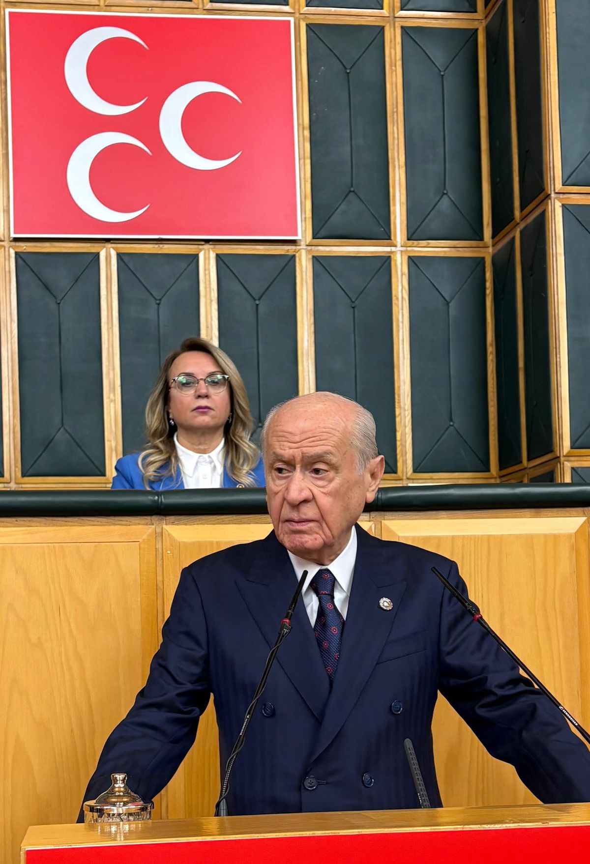 bahceli-ara-secim-yok-baris-saglamaya-dair-umut-zayif-5Y3Hl9QG.jpg