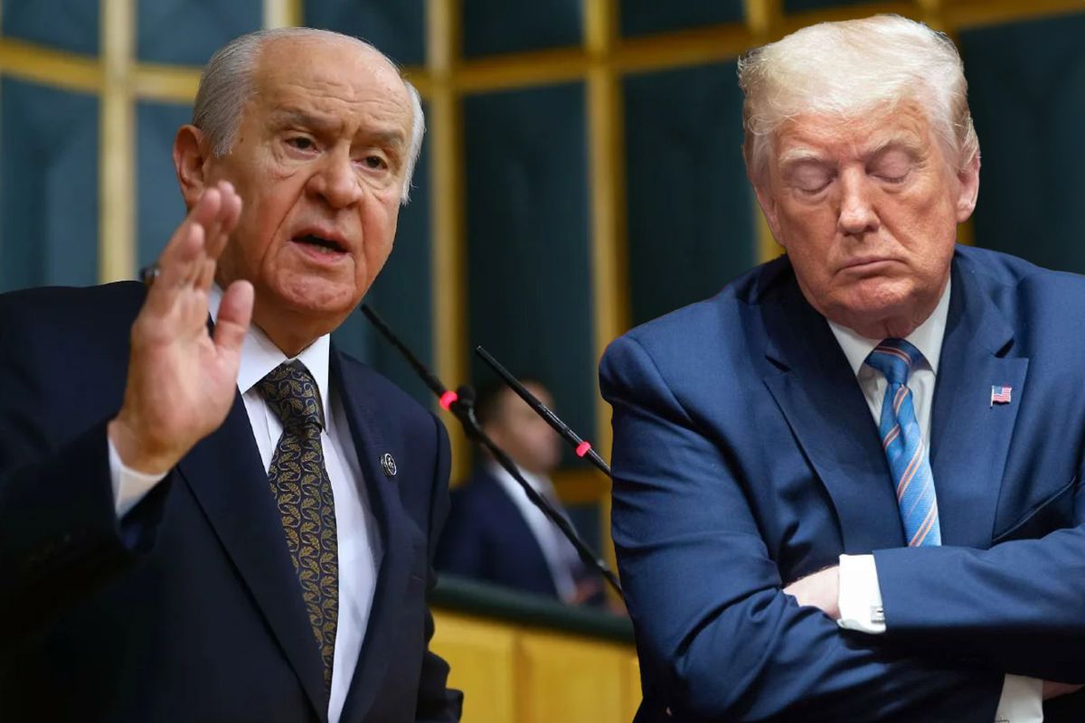 bahceli-trump-ve-netanyahu-ibretlik-bir-hata-yapti-RdWU7fIs.jpg