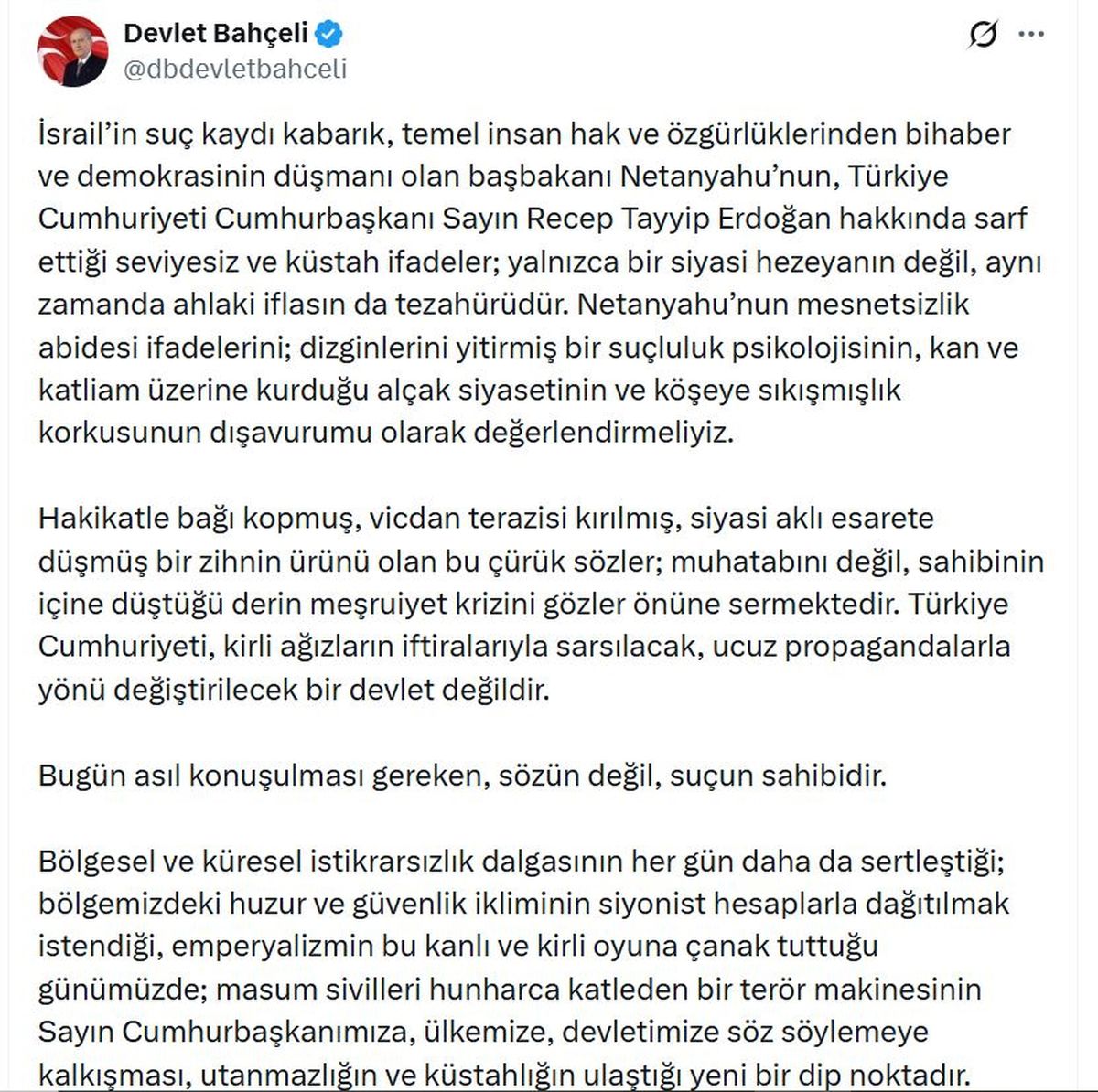 bahceliden-netanyahuya-sert-tepki-turkiyeyi-hedef-alarak-kendi-suclarini-perdeleyemez-G2yByASd.jpg