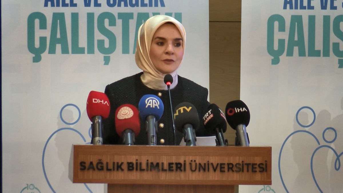 bakan-goktas-aileyi-korumayi-ve-guclendirmeyi-esas-alan-cok-yonlu-calismalar-yurutuyoruz-vtDQsZ92.jpg