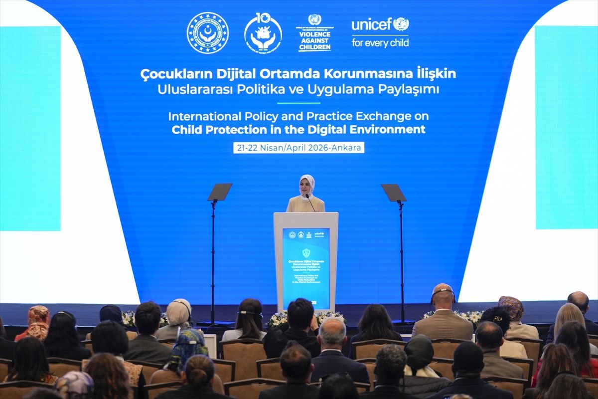 bakan-goktas-cocuklarin-dijital-ortamda-korunmasina-iliskin-toplantinin-kapanisinda-konustu-aciklamasi-QTK2FnaJ.jpg