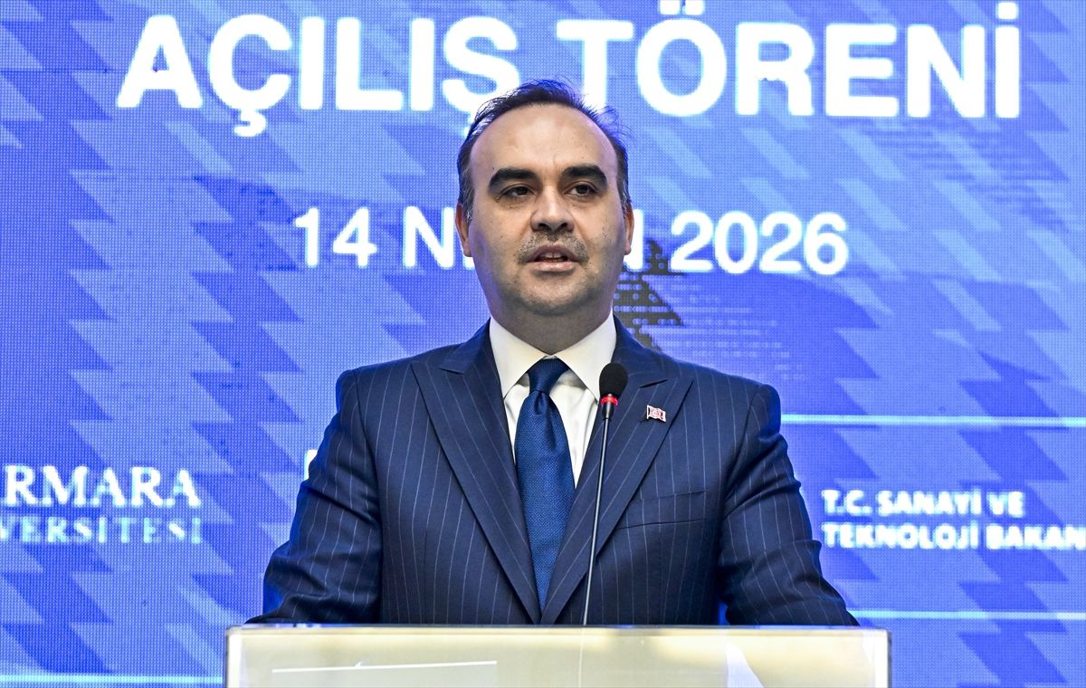 bakan-kacir-marmara-universitesi-milli-teknoloji-atolyesi-acilis-toreninde-konustu-aciklamasi-yEuYfSFD.jpg
