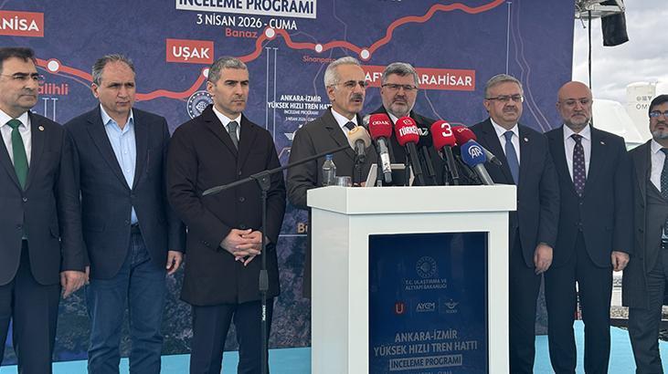 bakan-uraloglu-115-milyon-vatandas-yuksek-hizli-tren-konforuyla-seyahat-edecek-v9KbBPtE.jpg