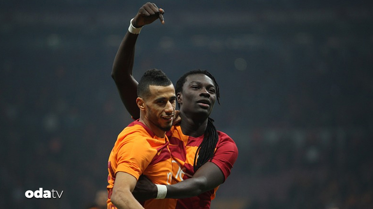 belhandadan-gomis-galatasaray-haberlerine-yorum-insallah-DVGeODfI.jpg