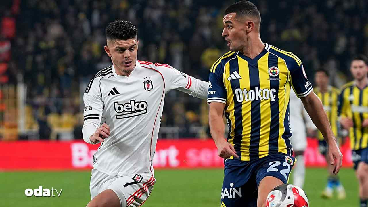 besiktas-fenerbahce-macina-karaborsa-operasyonu-15-gozalti-JRSAzzgp.jpg