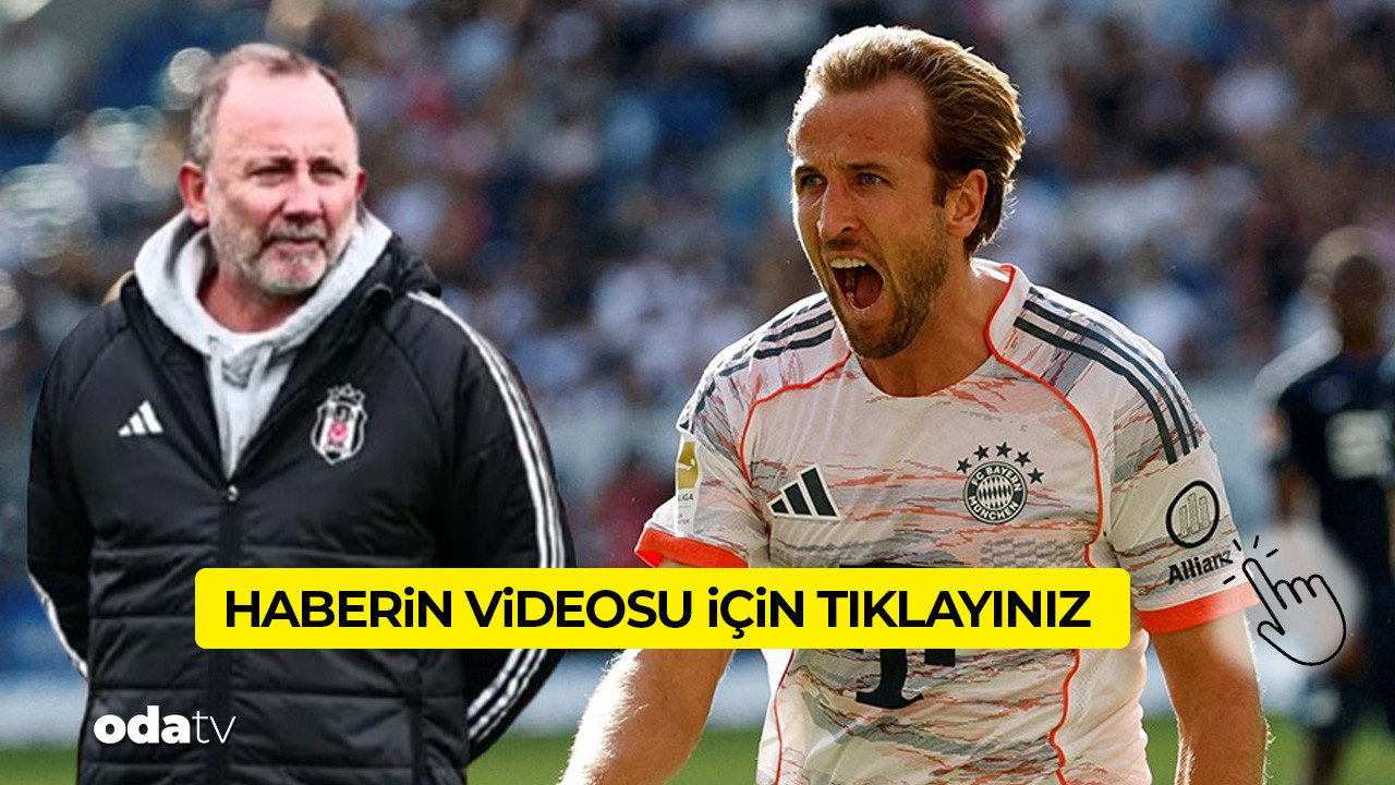besiktas-harry-kanei-kil-payi-gecti-akillara-sergen-yalcinin-sozleri-geldi-uMAQ3lM6.jpg