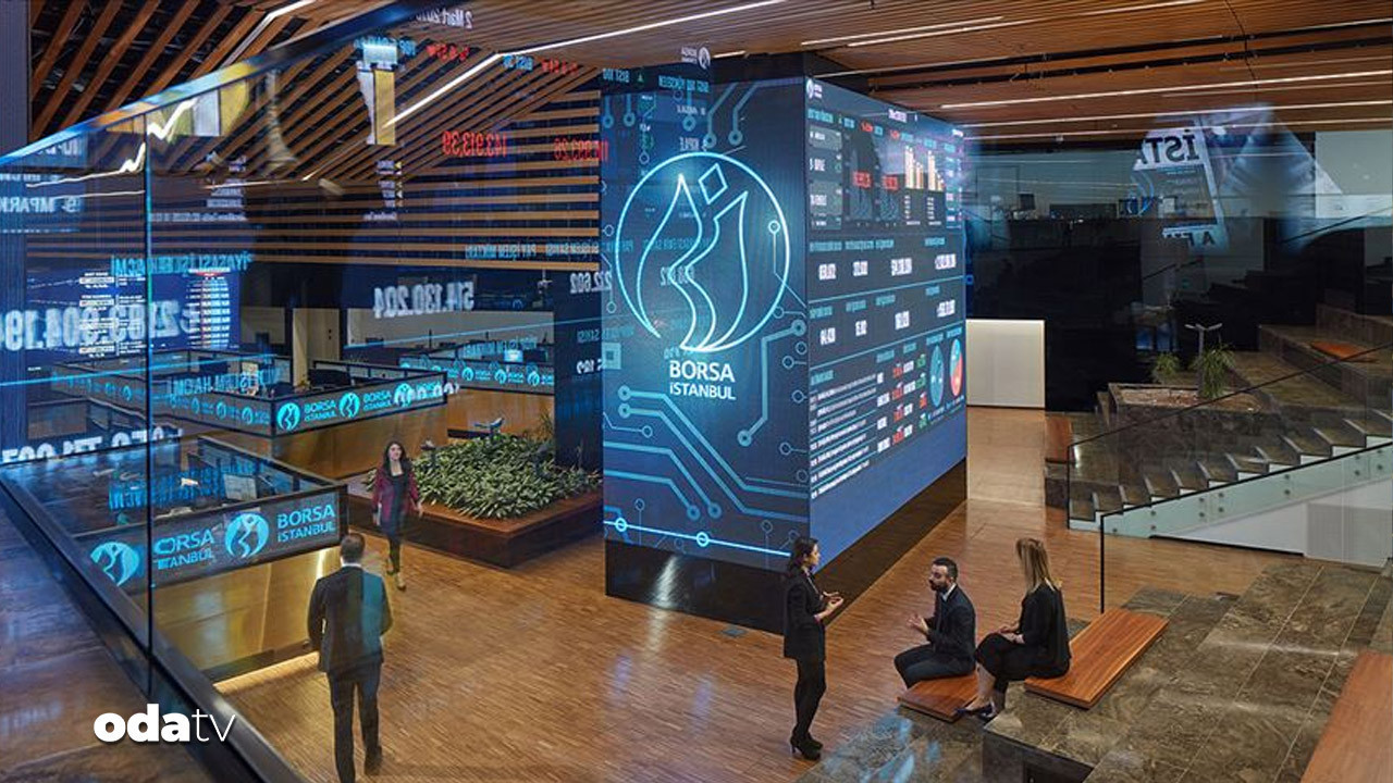 borsa-istanbulda-katilim-endeksi-sil-bastan-19-sirket-veda-etti-yfcDZESN.jpg