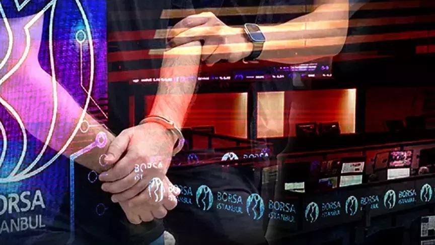 borsa-istanbulda-manipulasyon-sorusturmasi-baykus-desifre-oldu-tc72VLzc.jpg