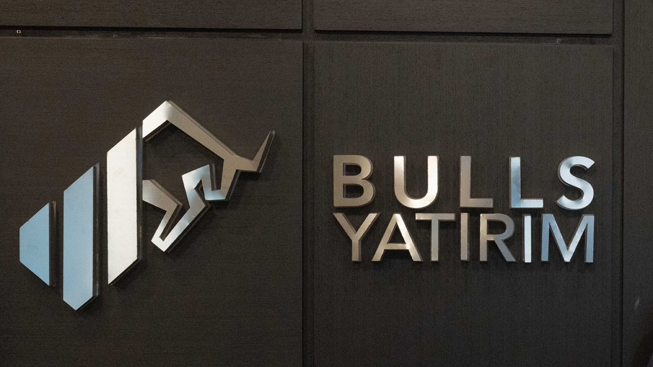 bullstan-142-milyon-dolarlik-dev-atin-alma-escar-filo-uImuMZRm.jpg