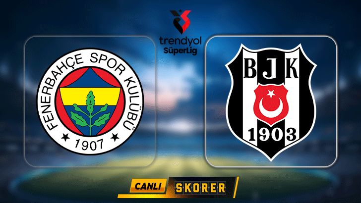 canli-fenerbahce-besiktas-maci-ne-zaman-saat-kacta-hangi-kanalda-muhtemel-ilk-11ler-SaRGB893.jpg