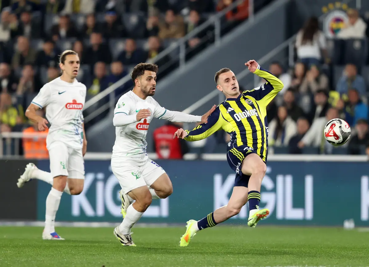 canli-fenerbahce-caykur-rizespor-karsisinda-yy8crzMa.jpg