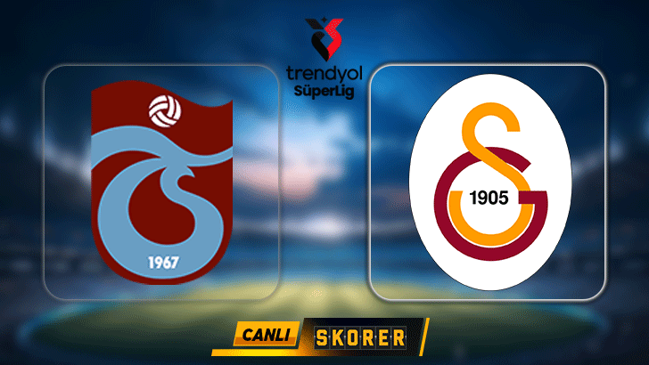 canli-super-ligde-trabzonspor-galatasaray-maci-SgwVUWVd.jpg