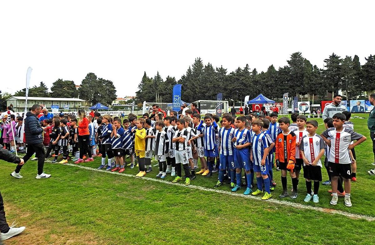 cesmede-u9-futbol-festivali-coskusu-vt6Rxa6k.jpg