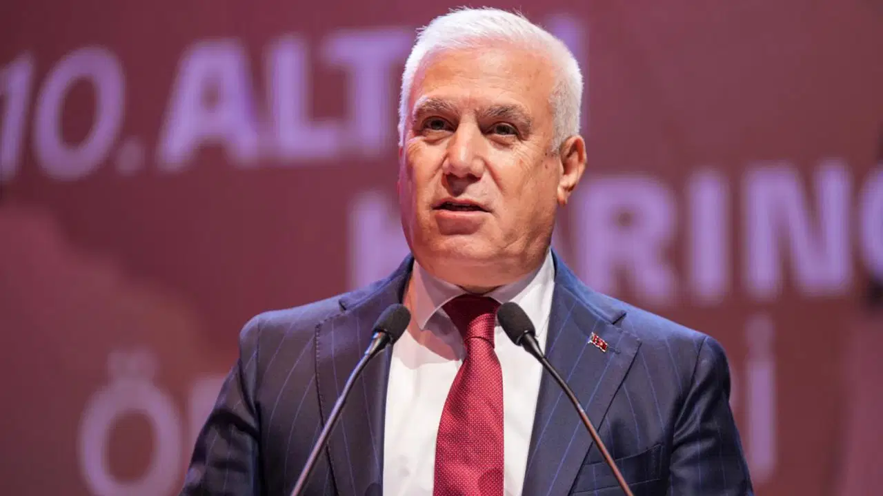 chp-bursa-il-baskani-nihat-yesiltas-acikladi-kayyim-kararinin-yurutmesinin-durdurulmasini-talep-ettik-aIS5CYIS.jpg