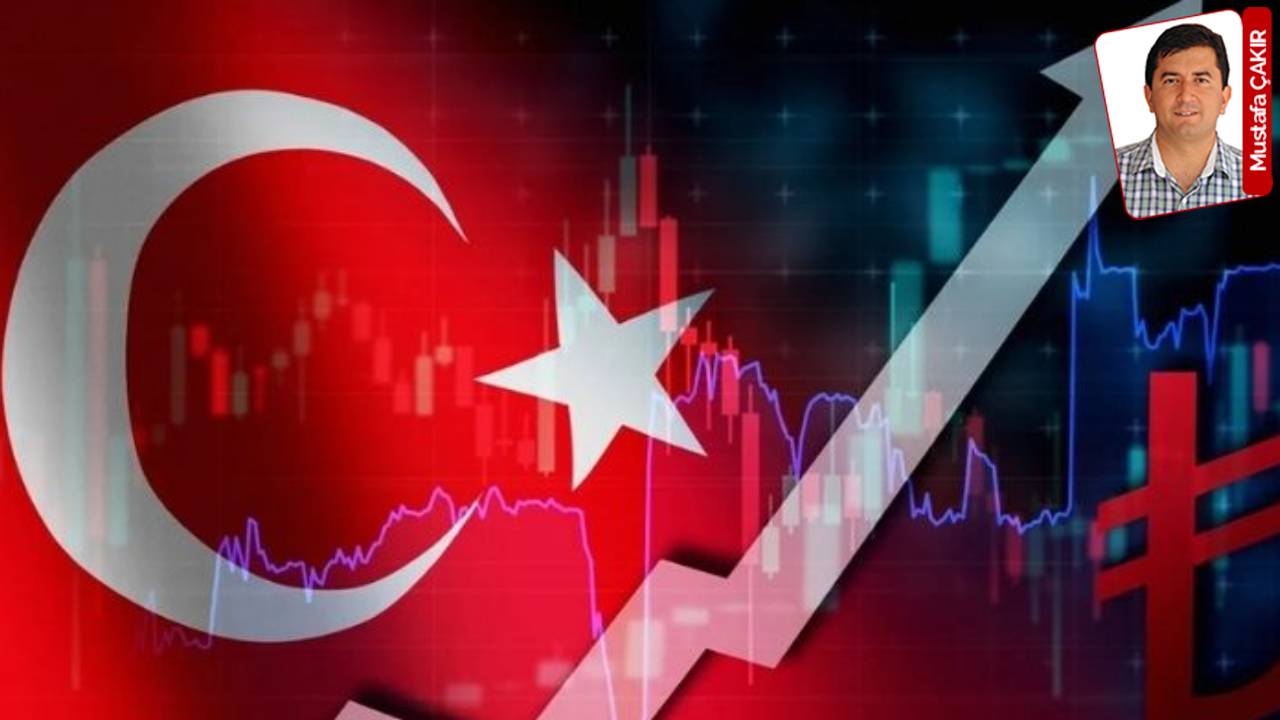 chp-disaridan-sicak-para-cekip-tlyi-degerli-tutarak-enflasyonu-kontrol-altina-alma-hedefinin-tutmadigina-O55JpACd.jpg
