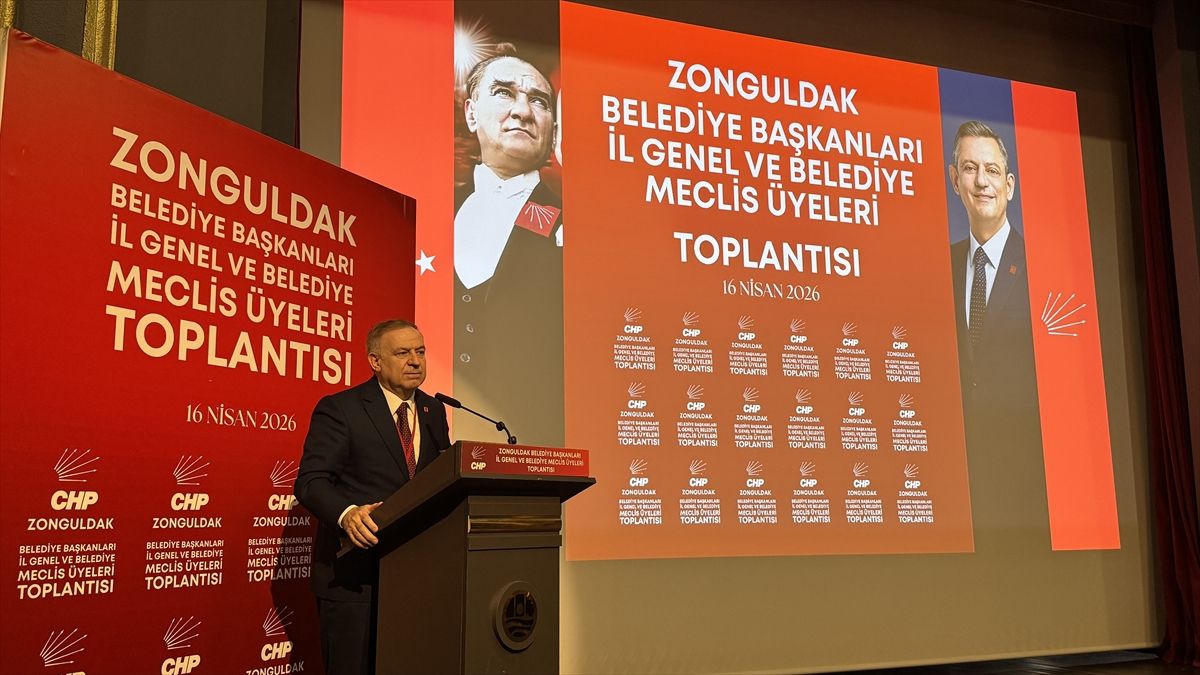 chp-zonguldakta-okul-guvenligi-uzerine-toplandi-jaReIFrI.jpg