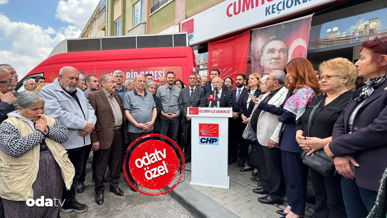 chpden-ilce-binasina-yapilan-saldiriya-kinama-zbGd23ig.jpg