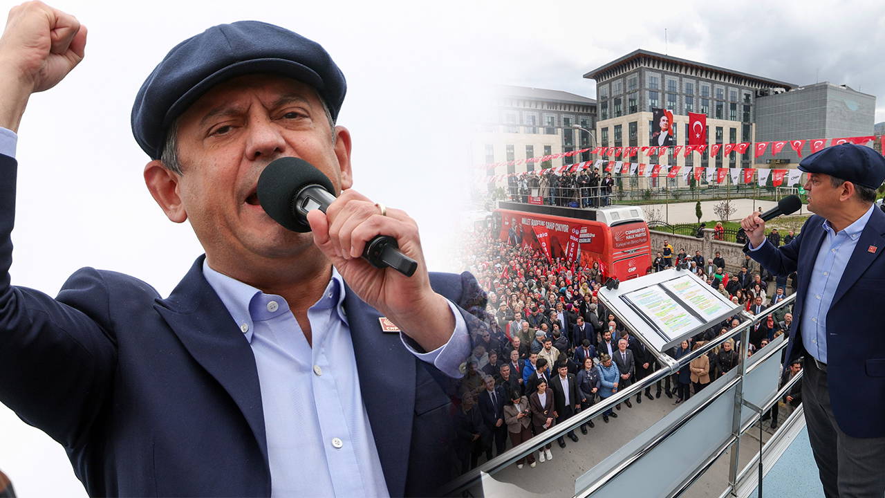 chpden-kutahyada-tarihi-miting-mustafa-bozbeyin-tutuklanmasinin-ardindan-ozgur-ozelden-ilk-aciklama-akpnin-bursa-LyCjaTBQ.jpg