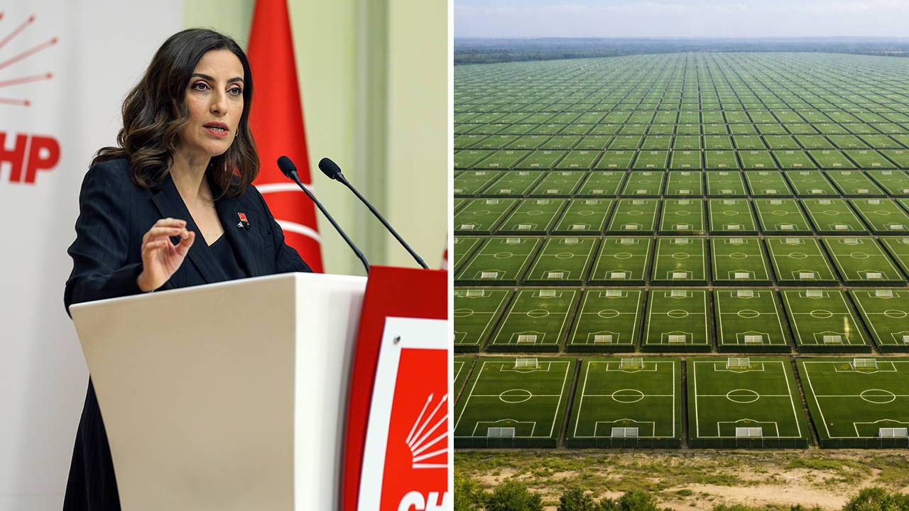 chpli-isim-verilerle-acikladi-7-gunde-227-bin-futbol-sahasi-buyuklugunde-toprak-sirketlere-devredildi-G7ZMK6NE.jpg