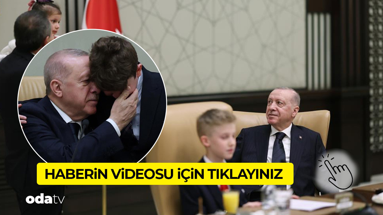cumhurbaskani-erdogan-cocuklari-kabul-etti-koltuk-detayi-XcGkyk46.jpg