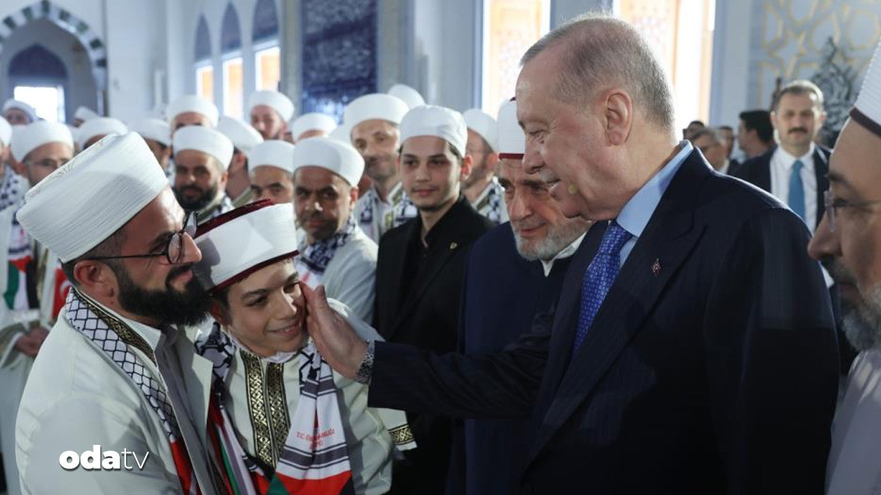 cumhurbaskani-erdogan-hafizlik-torenine-katildi-UbEAW9uc.jpg