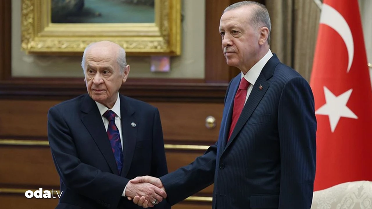 cumhurbaskani-erdogan-mhp-lideri-bahceliyi-kabul-edecek-hTkjfBOL.png