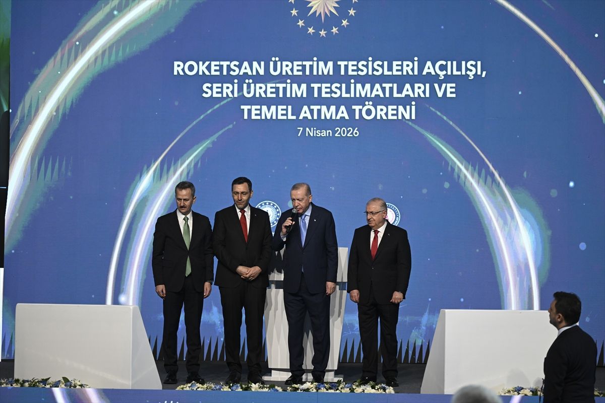 cumhurbaskani-erdogan-roketsan-uretim-tesisleri-acilisi-ve-temel-atma-toreninde-konustu-aciklamasi-lvvGBpIP.jpg