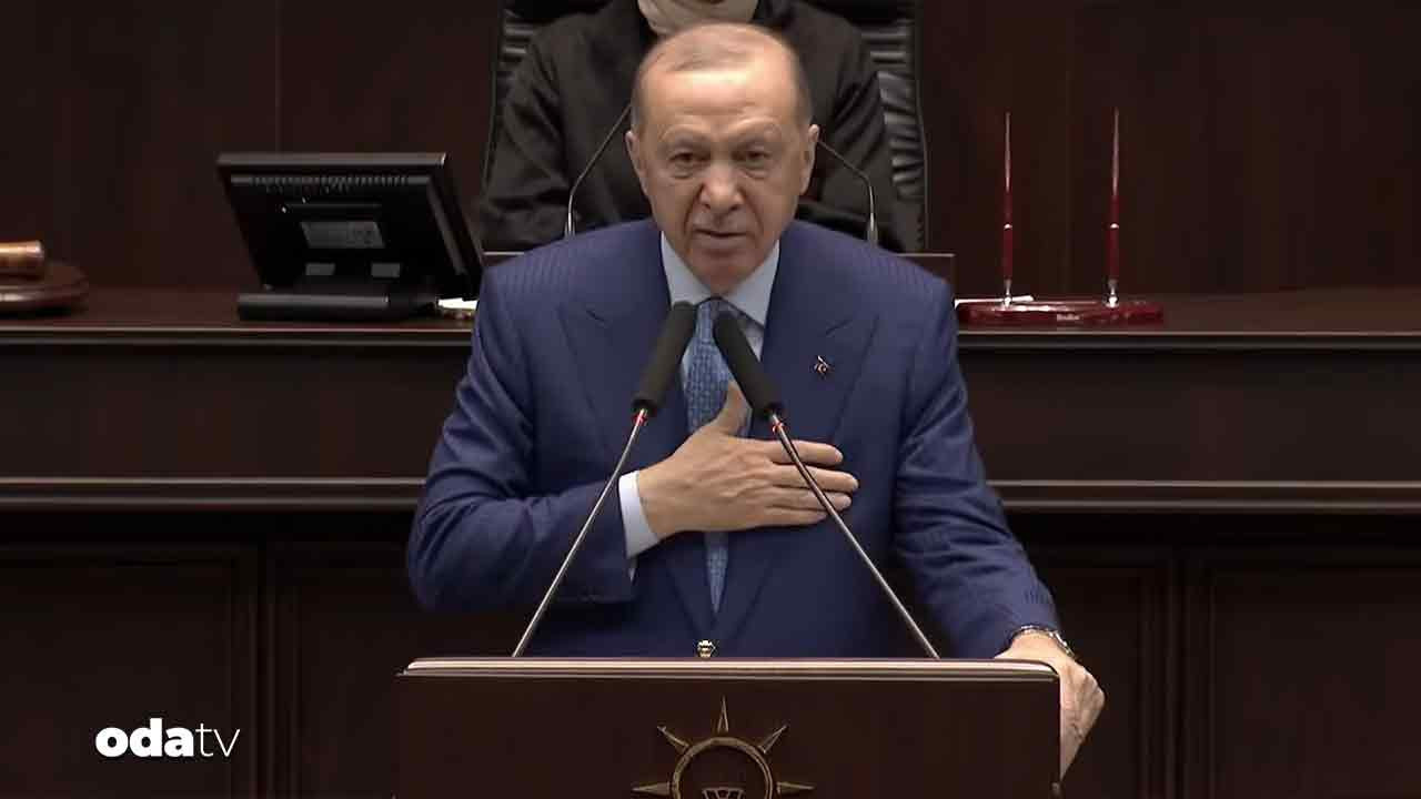 cumhurbaskani-erdogan-tarih-verdi-500-bin-aileye-mujde-laEh2OIO.jpg