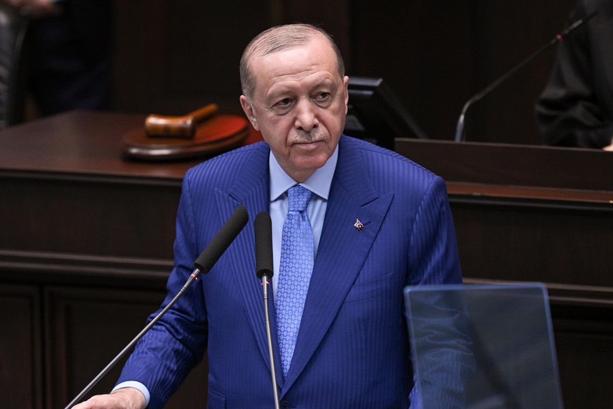 cumhurbaskani-erdogan-tarih-verdi-tokinin-kiralik-konut-uygulamasi-basliyor-RcY9XnrK.jpg