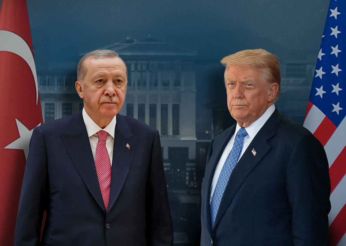 cumhurbaskani-erdogan-trump-ile-gorustu-gecmis-olsun-dileklerini-iletti-VX2G8nSM.jpg