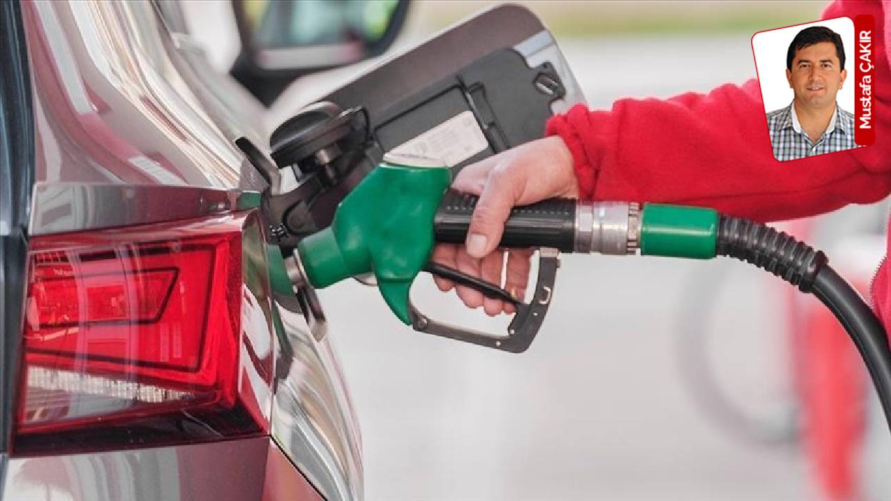 cumhurbaskani-yardimcisi-yilmazin-akaryakit-fiyatlarina-yonelik-sozleri-tartisma-yaratti-iktidar-kdvyi-kaldirdigini-saniyor-PRttascb.jpg