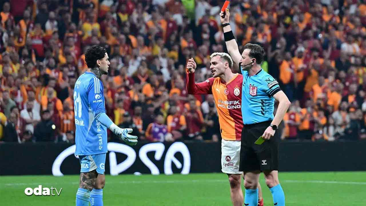 derbinin-raporu-cikti-ederson-yasin-kola-ne-dedi-c7XAptP5.jpg