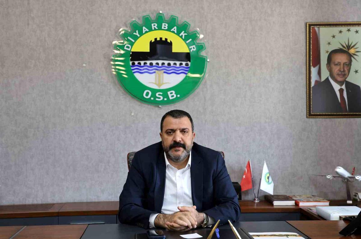 diyarbakir-osb-yonetim-kurulu-baskani-fidan-istihdamdaki-hedefimiz-55-bine-ulasmak-Tr2EXjgi.jpg