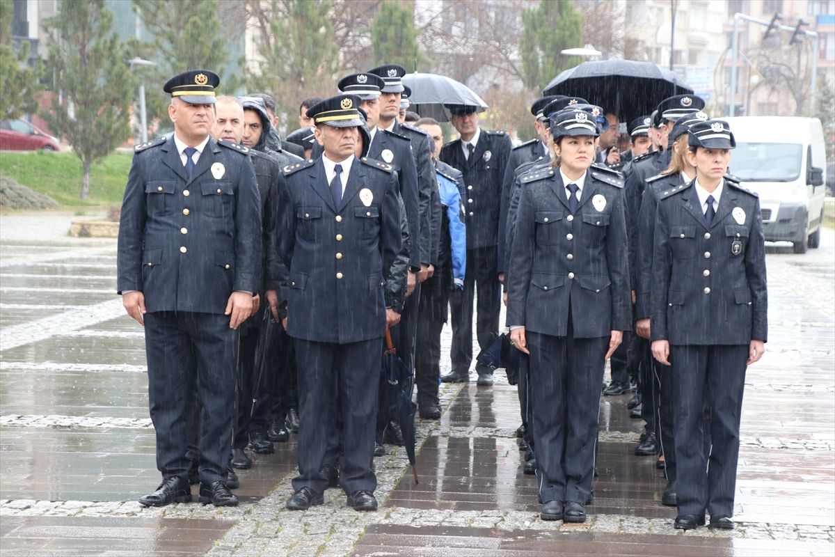 diyarbakir-ve-cevre-illerde-turk-polis-teskilatinin-181-kurulus-yil-donumu-kutlandi-kYZytOzu.jpg