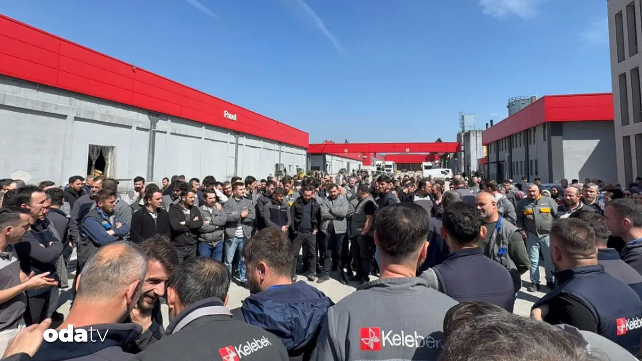 dogtas-ve-kelebek-mobilya-is-durdu-isciler-haklarini-istiyor-4GvbRpqy.jpg