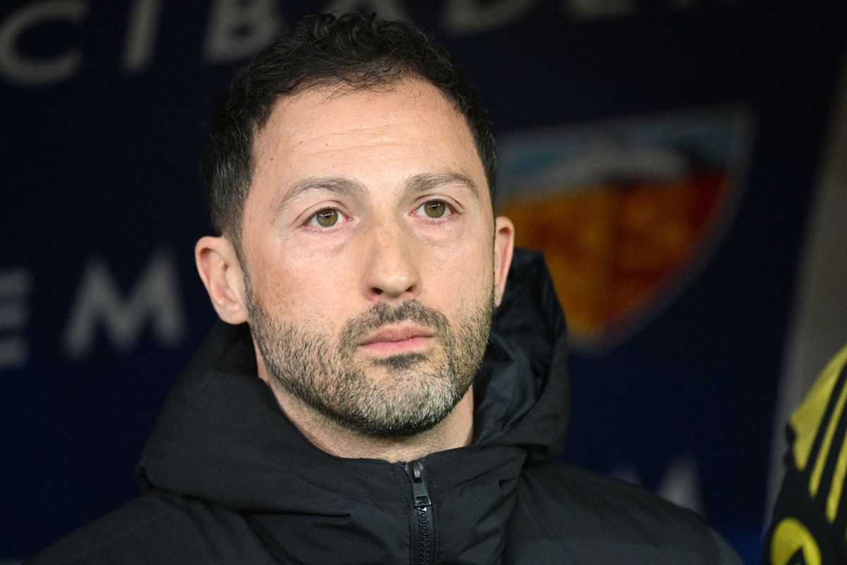 domenico-tedesco-en-onemli-mac-rizespor-galatasaray-degil-3RgIQ1rd.jpg