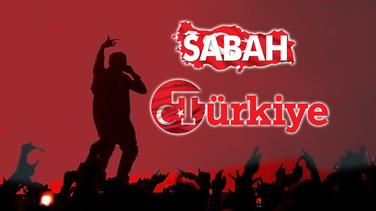 dun-sabah-bugun-turkiye-gazetesi-rap-tartismasi-RO5L5jT4.jpg