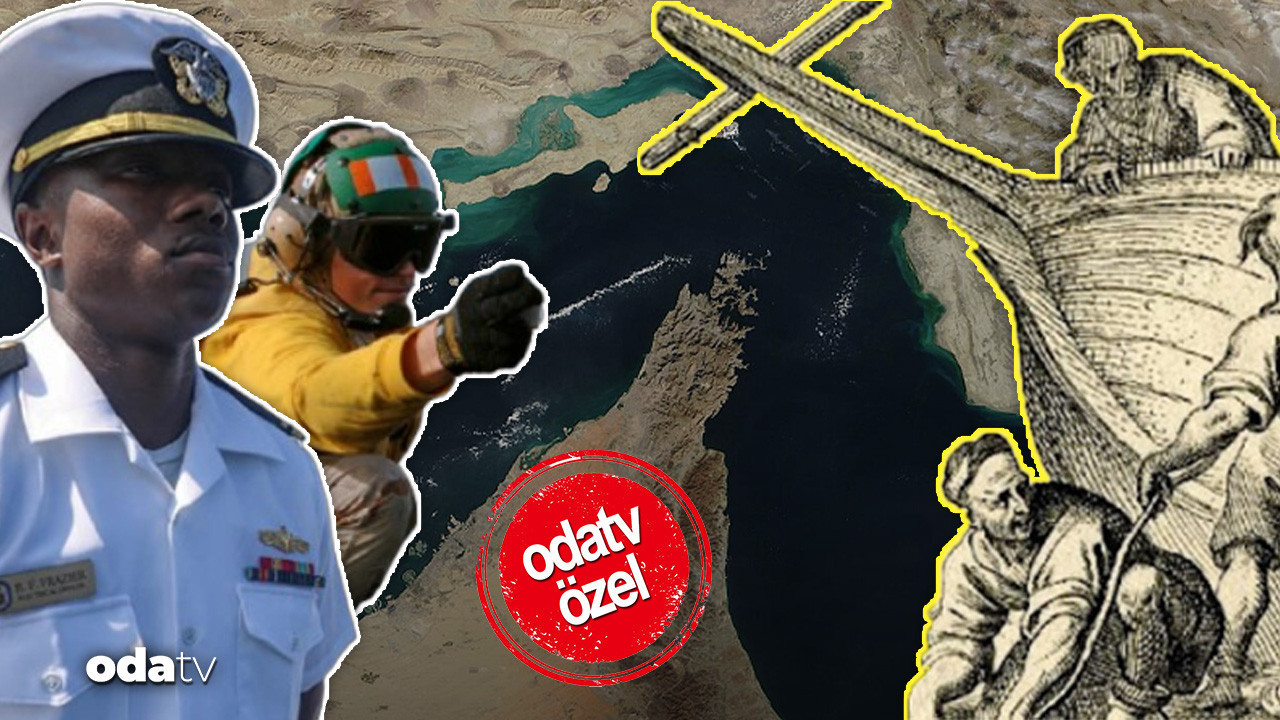 dunya-hurmuz-bogazini-konusuyor-devletlerin-paylasamadigi-inci-britanyadan-abdye-isgal-hayali-srqZk2gN.jpg