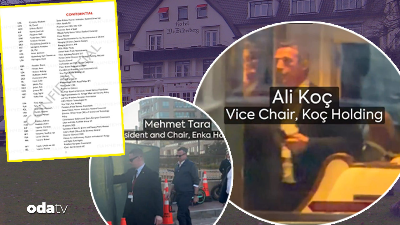 dunyanin-en-gizli-toplantisi-bilderberge-kimler-katildi-ali-koc-fenerbahceden-sonra-siyasete-dondu-sizdirilan-hBa2QUzH.jpg