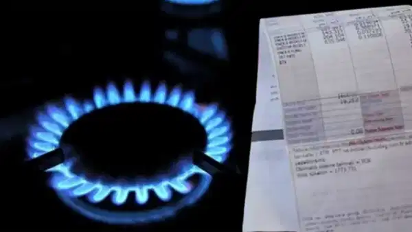 elektrik-ve-dogalgazda-yeni-donem-dagitim-bedeli-faturanin-yuzde-75ine-ulasti-EGZzu2ZB.jpg