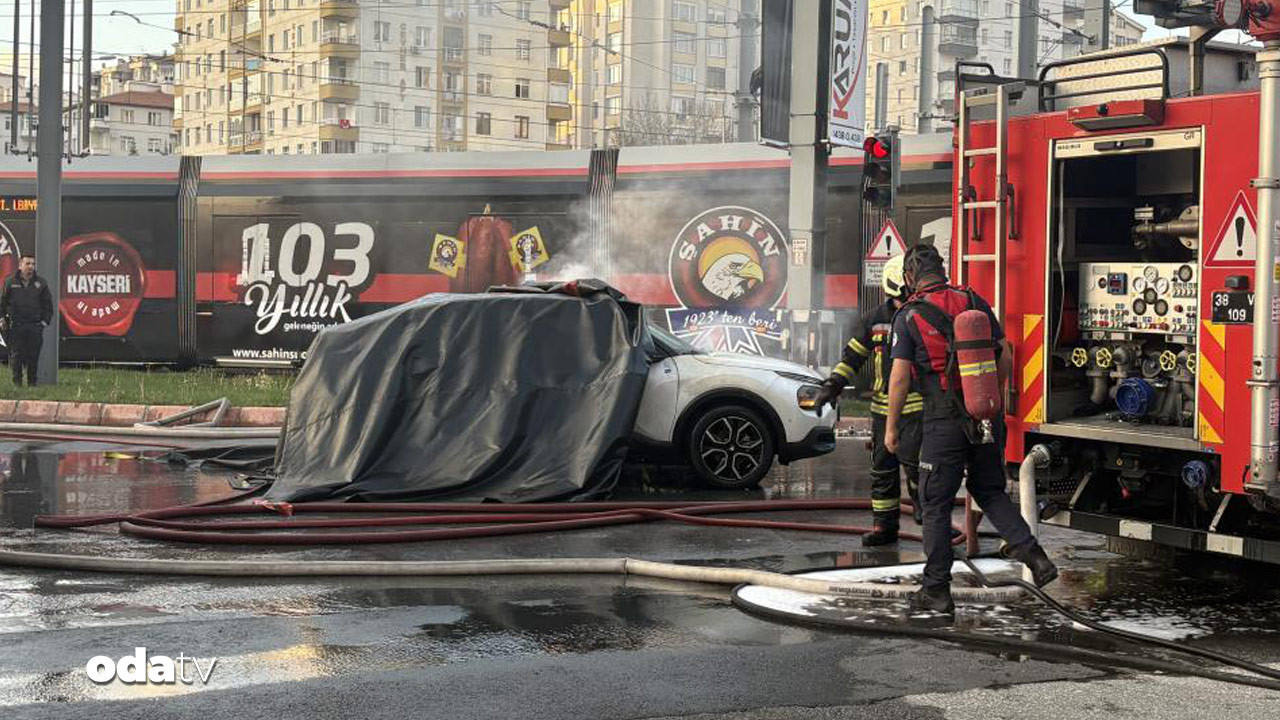 elektrikli-araca-battaniyeli-mudahale-zdSD8R9z.jpg
