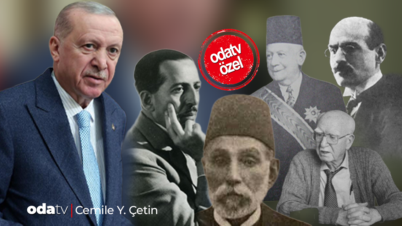 erdogan-bugun-de-araplar-sirtimizdan-vurmadi-dedi-arap-tarihciler-neler-yazdi-bes-uzman-gorusu-CwHc2Stg.png