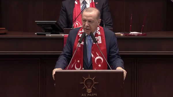 erdogan-grup-toplantisinda-konusuyor-LjeO5dUv.jpg