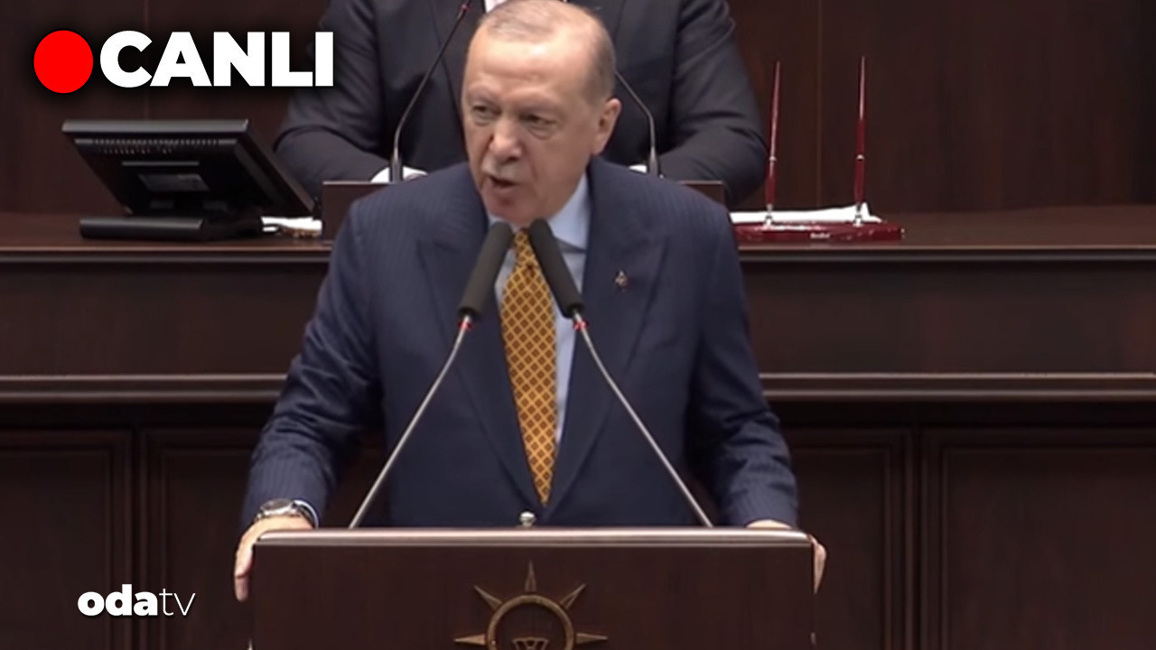 erdogan-ne-bildiri-verecek-XbHHxPfN.jpg