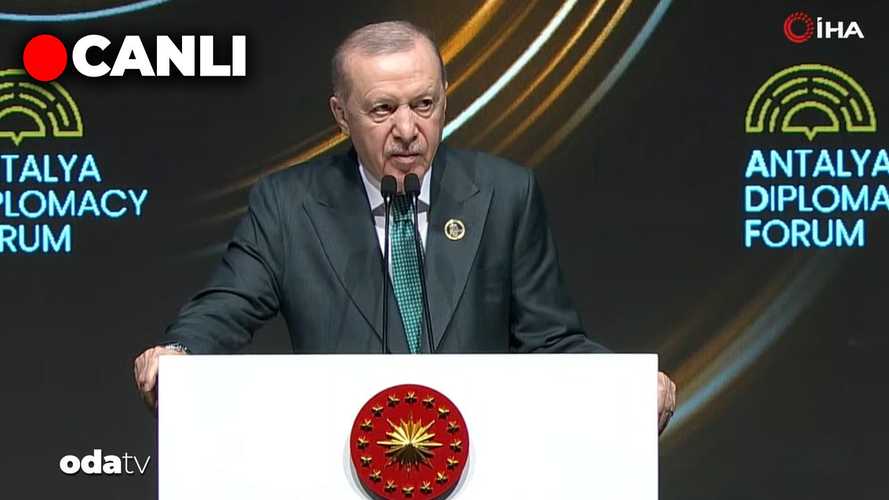 erdogan-ne-mesaj-verecek-KRqPz5Uw.jpg