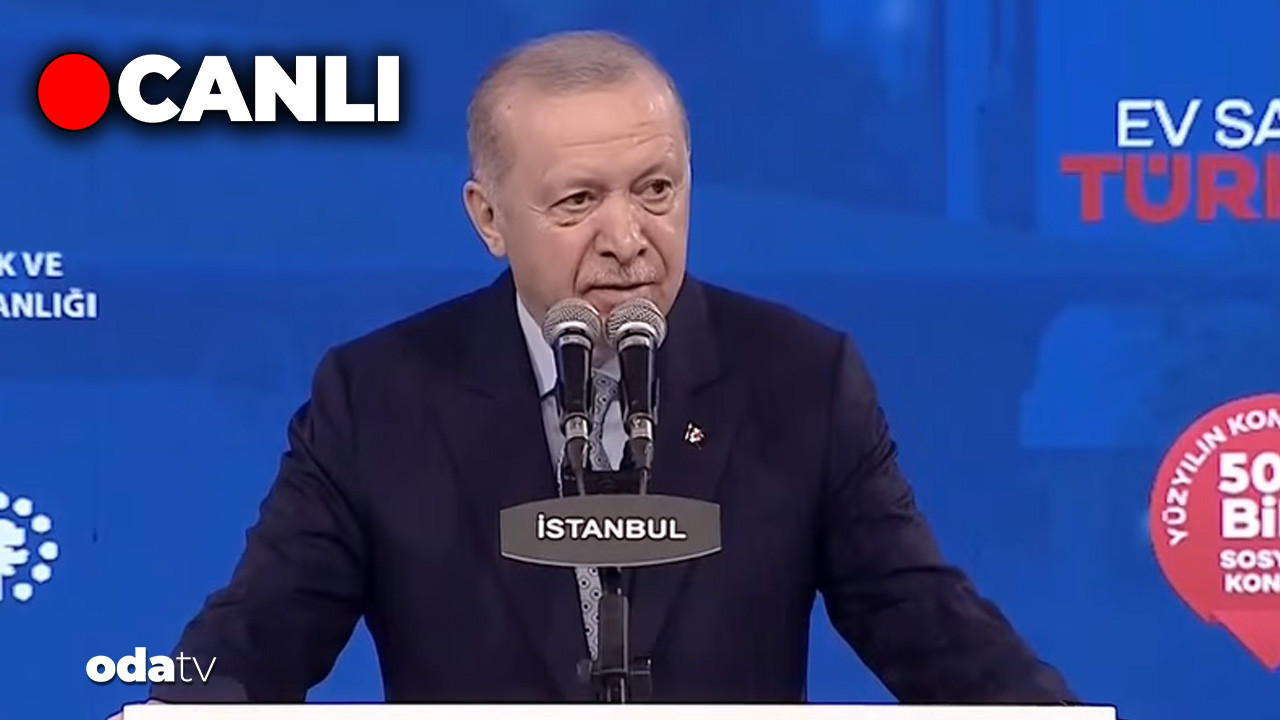erdogan-ne-mesaj-verecek-jpLx11Zn.jpg