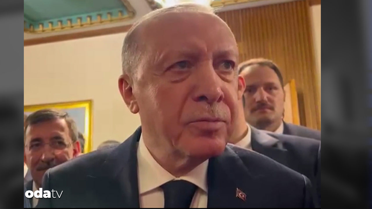 erdogandan-resepsiyonda-acikladi-ana-muhalefet-ile-tabii-gorusuruz-dGsNrv4q.jpg