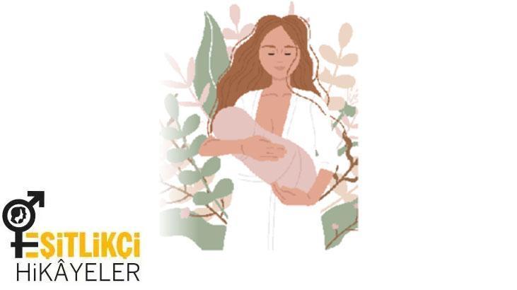 esitsizlik-anne-karninda-basliyor-MXv9gdBR.jpg