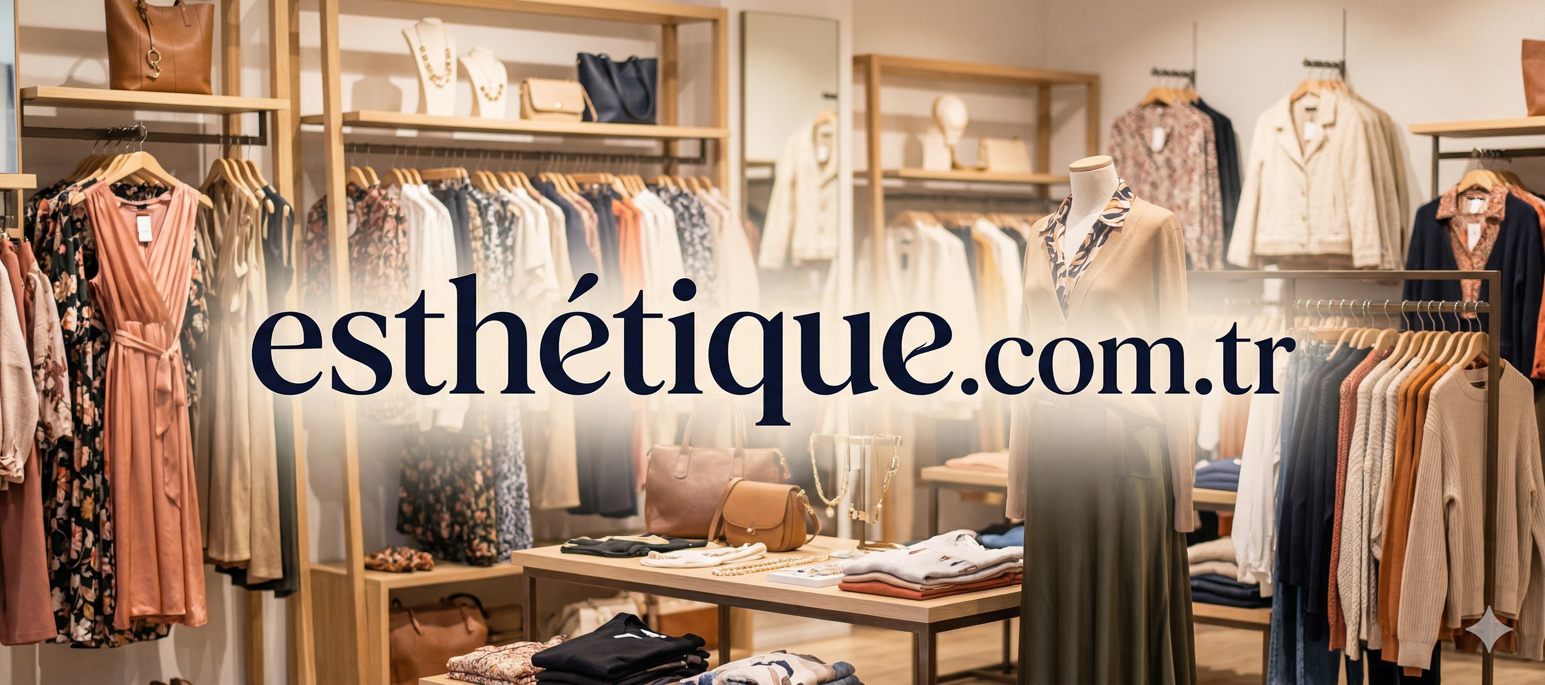 esthetique, Zehra Alpaslan